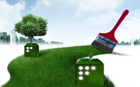 環(huán)氧自流平涂裝